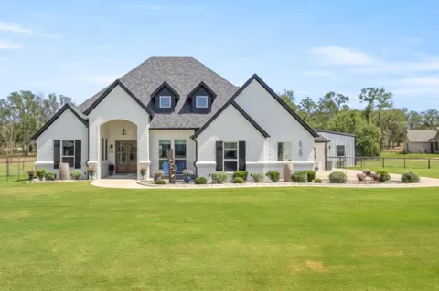 628 Winkler Way