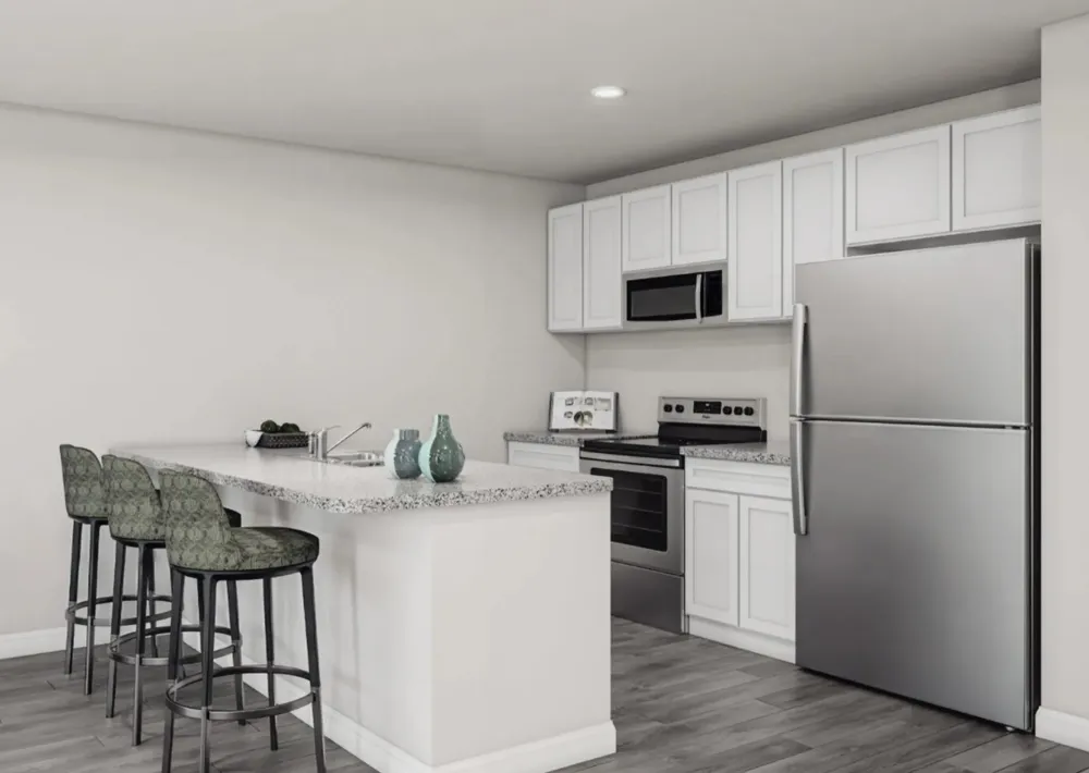 102 Creek Bend Street Abilene, TX 79602