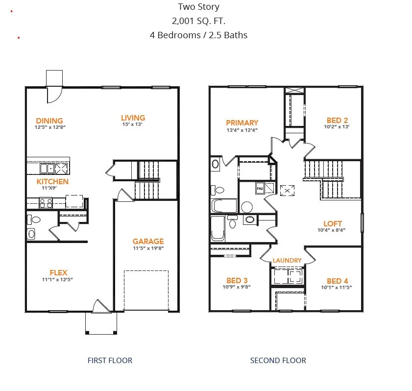 102 Creek Bend Street Abilene, TX 79602
