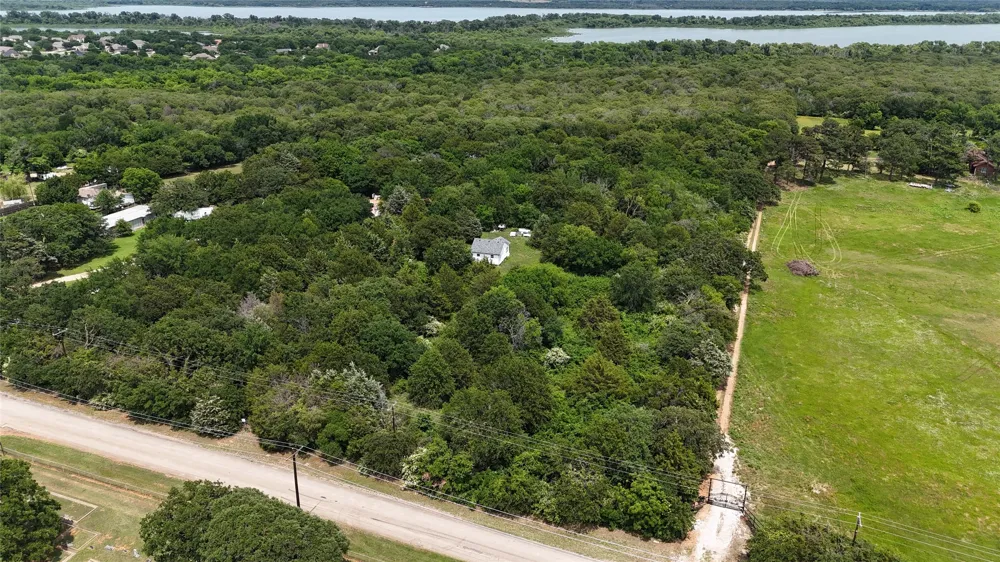 651 S Trinity Road Denton, TX 76208