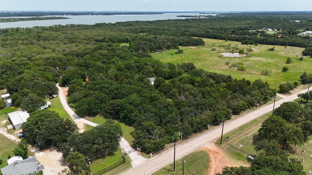 651 S Trinity Road Denton, TX 76208