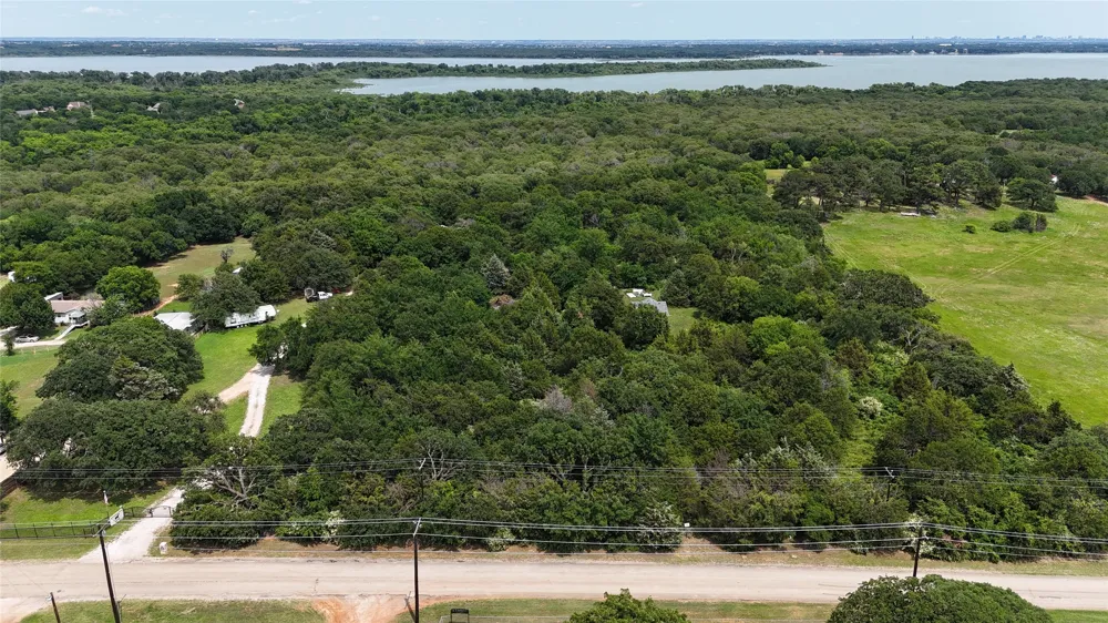 651 S Trinity Road Denton, TX 76208