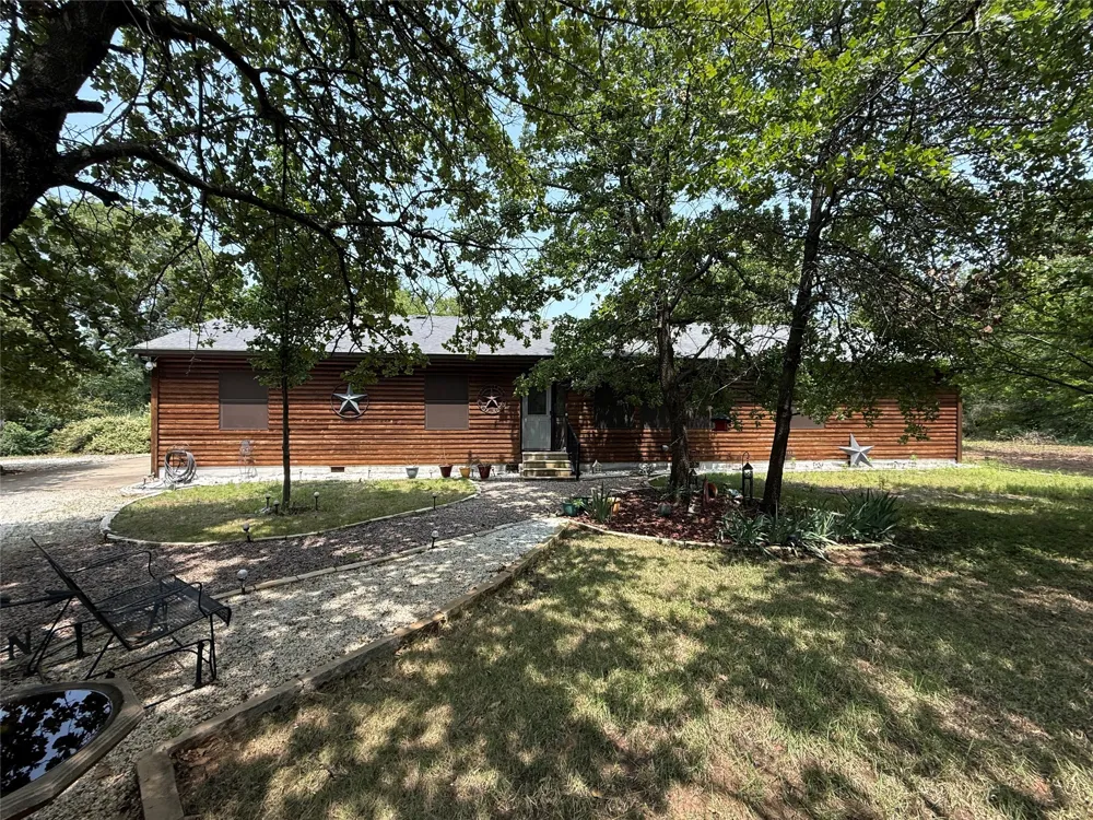 651 S Trinity Road Denton, TX 76208