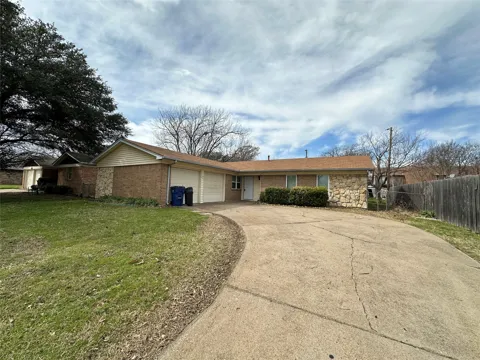 309 Murphy Road