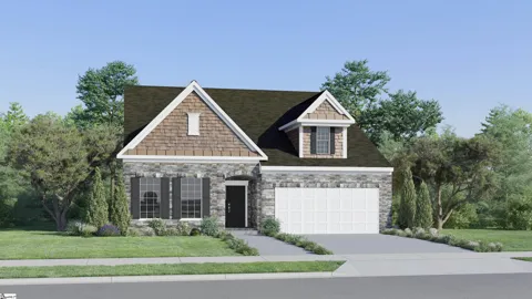 508 Adhurst Drive