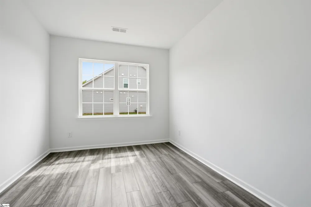 508 Adhurst Drive Enoree, SC 29335