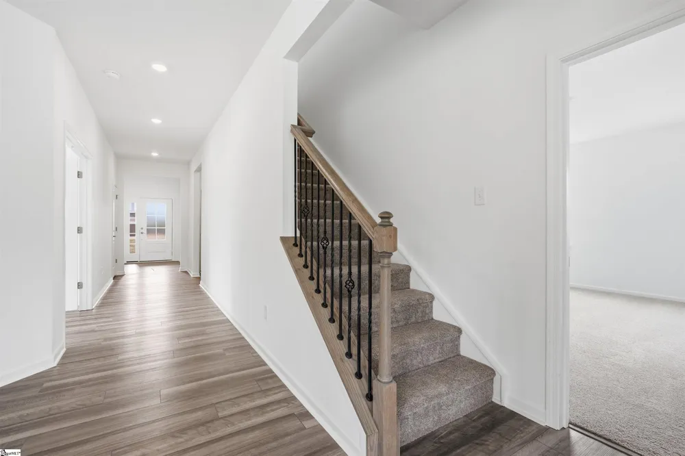 508 Adhurst Drive Enoree, SC 29335