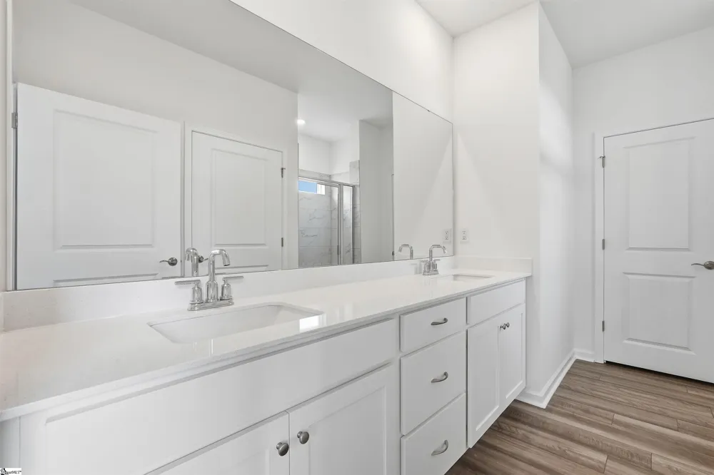 508 Adhurst Drive Enoree, SC 29335