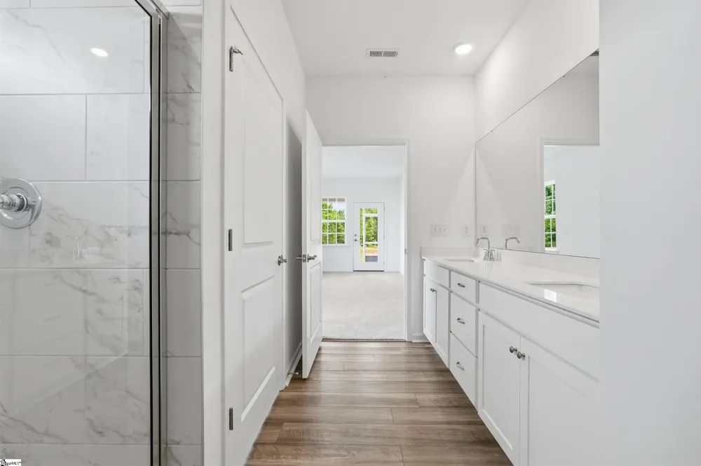 508 Adhurst Drive Enoree, SC 29335