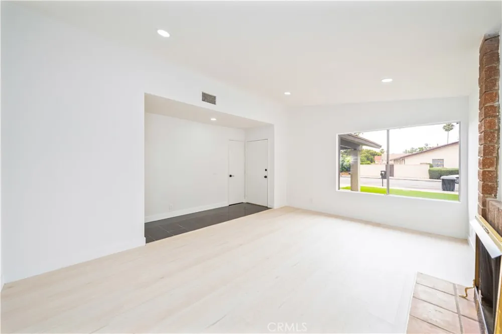 1363 Custoza Avenue Rowland Heights, CA 91748