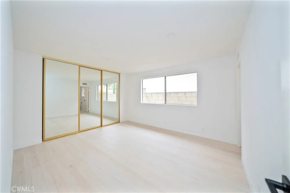 1363 Custoza Avenue Rowland Heights, CA 91748