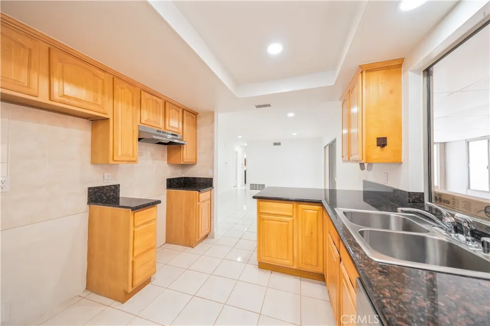 1363 Custoza Avenue Rowland Heights, CA 91748