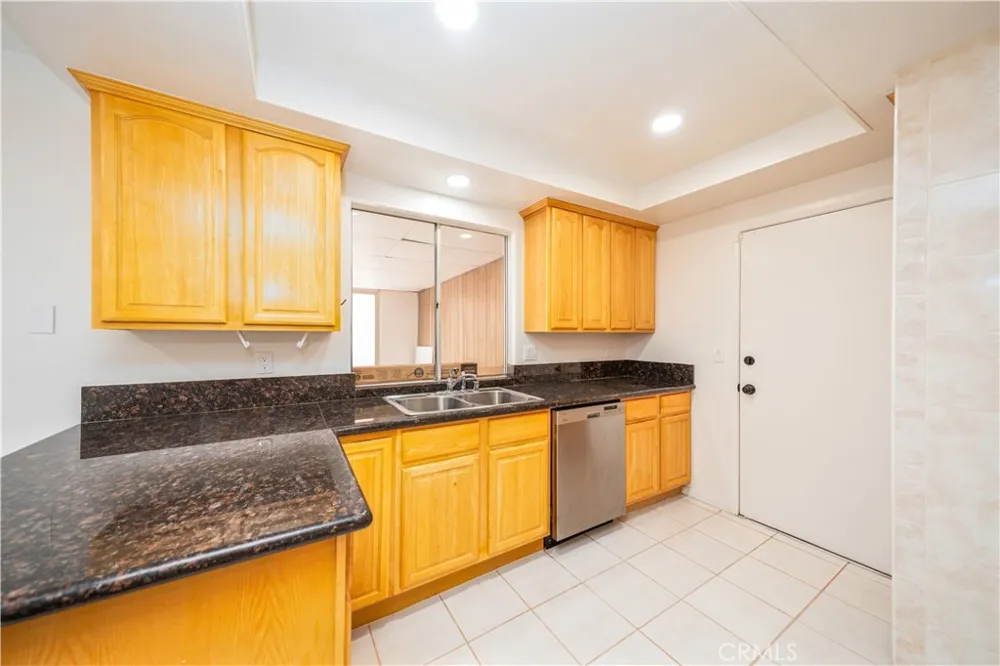 1363 Custoza Avenue Rowland Heights, CA 91748