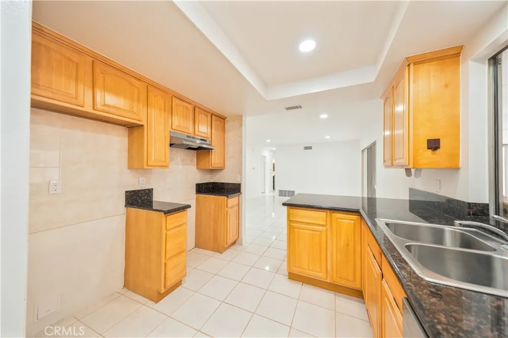 1363 Custoza Avenue Rowland Heights, CA 91748