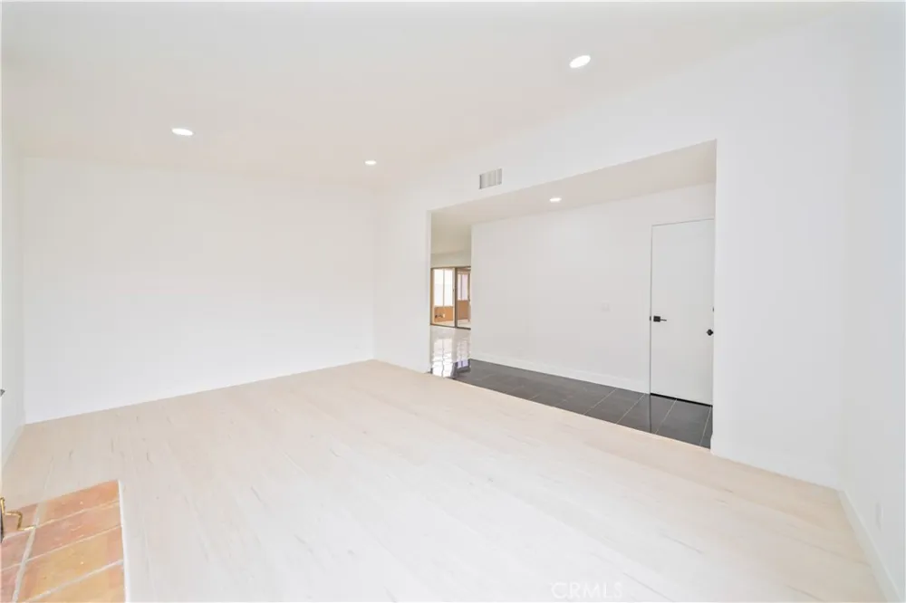 1363 Custoza Avenue Rowland Heights, CA 91748