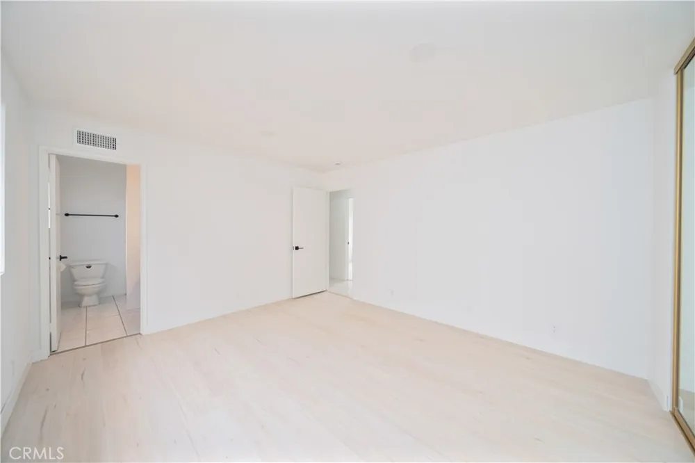 1363 Custoza Avenue Rowland Heights, CA 91748
