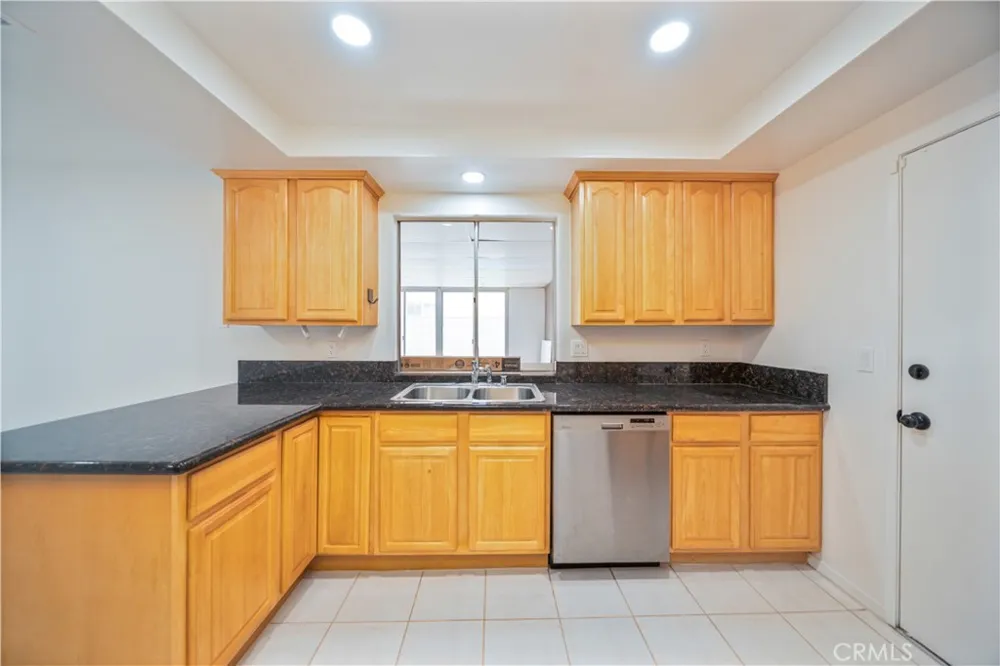 1363 Custoza Avenue Rowland Heights, CA 91748