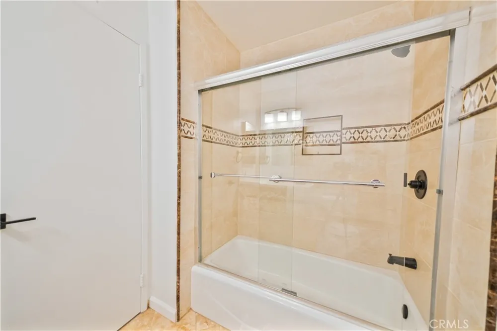 1363 Custoza Avenue Rowland Heights, CA 91748