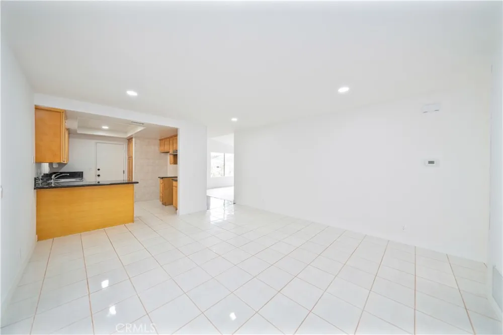1363 Custoza Avenue Rowland Heights, CA 91748
