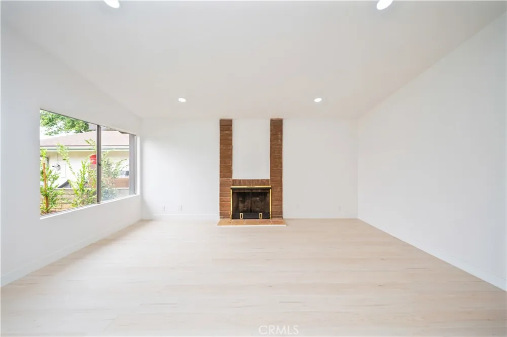 1363 Custoza Avenue Rowland Heights, CA 91748