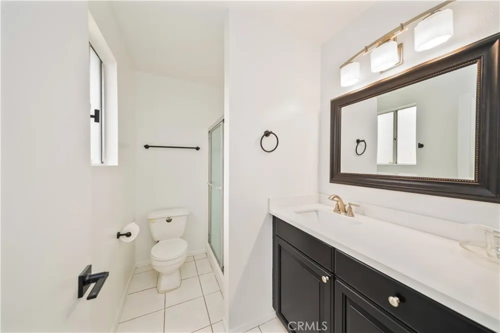1363 Custoza Avenue Rowland Heights, CA 91748