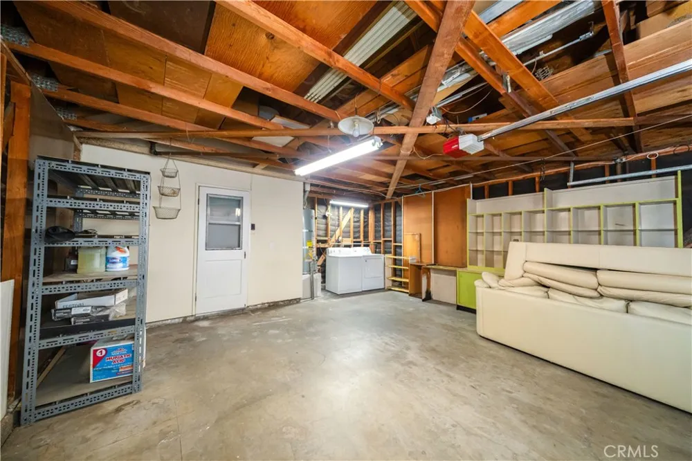 1363 Custoza Avenue Rowland Heights, CA 91748
