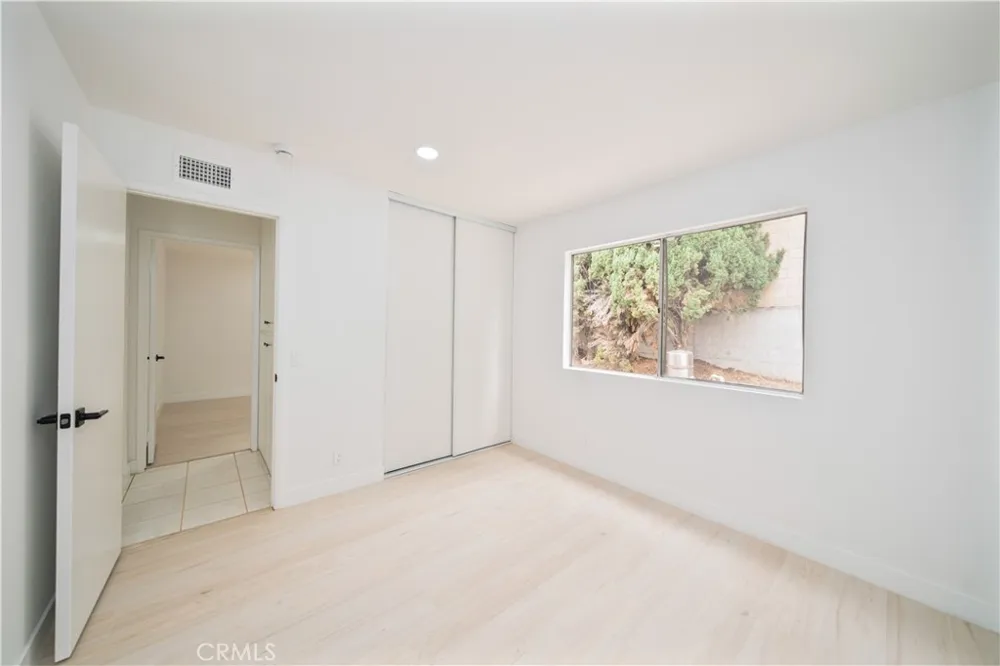 1363 Custoza Avenue Rowland Heights, CA 91748