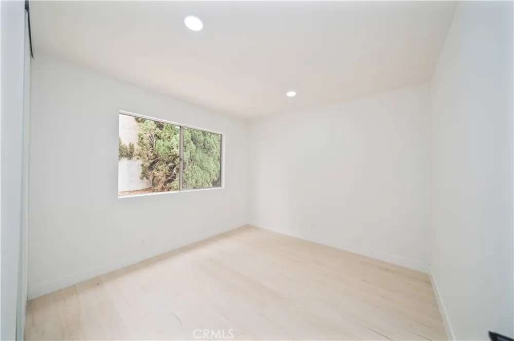 1363 Custoza Avenue Rowland Heights, CA 91748