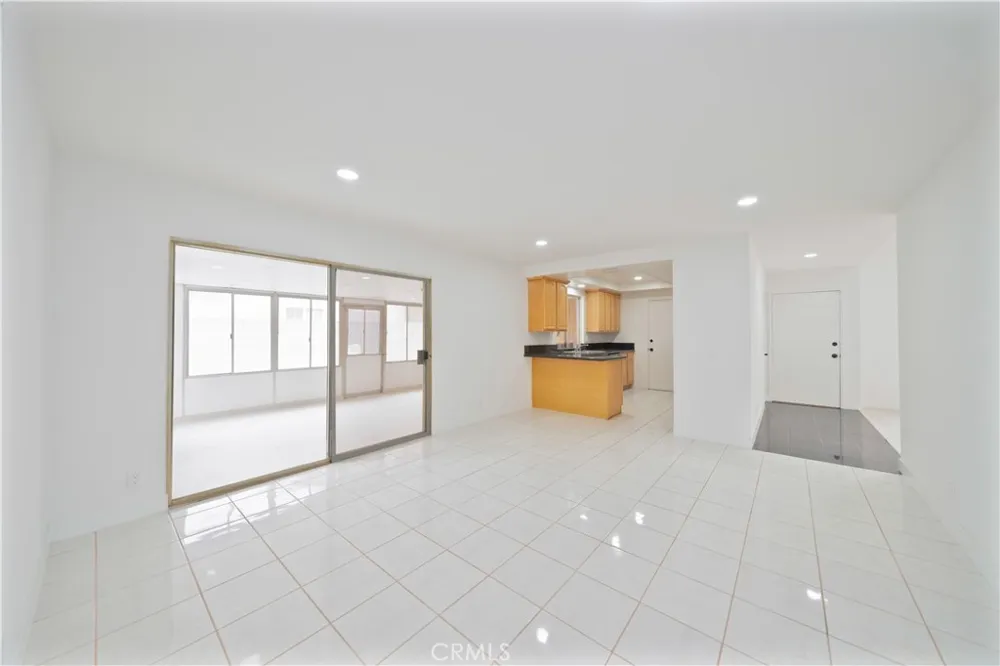 1363 Custoza Avenue Rowland Heights, CA 91748