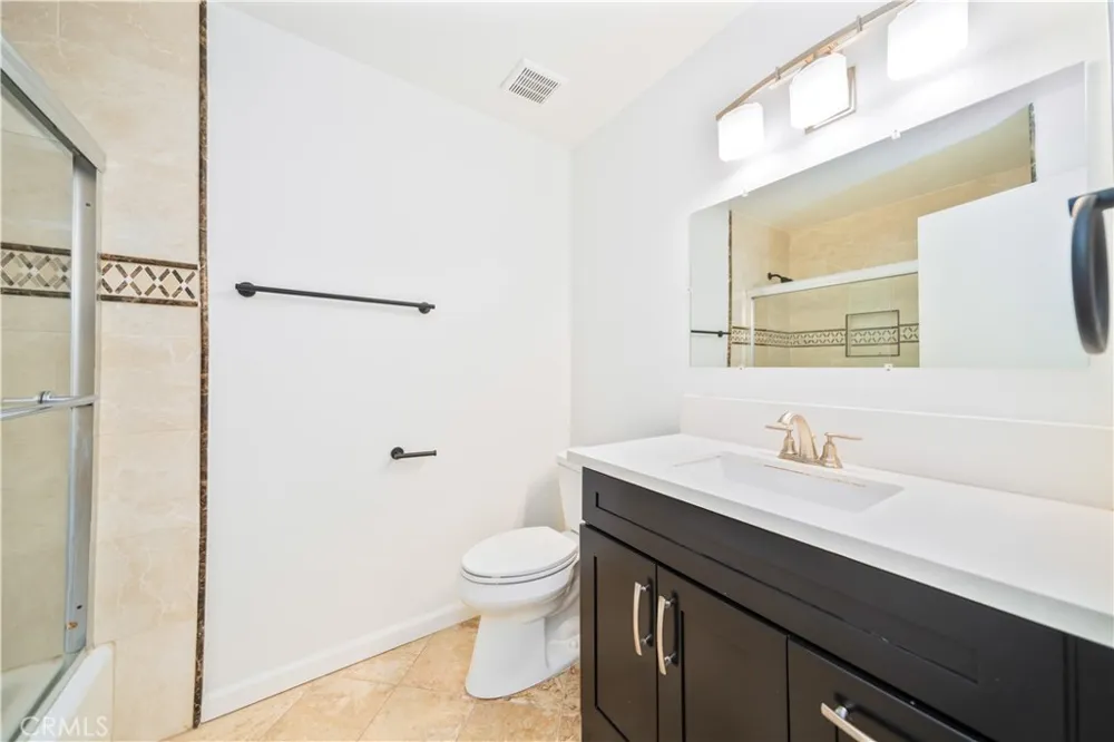 1363 Custoza Avenue Rowland Heights, CA 91748