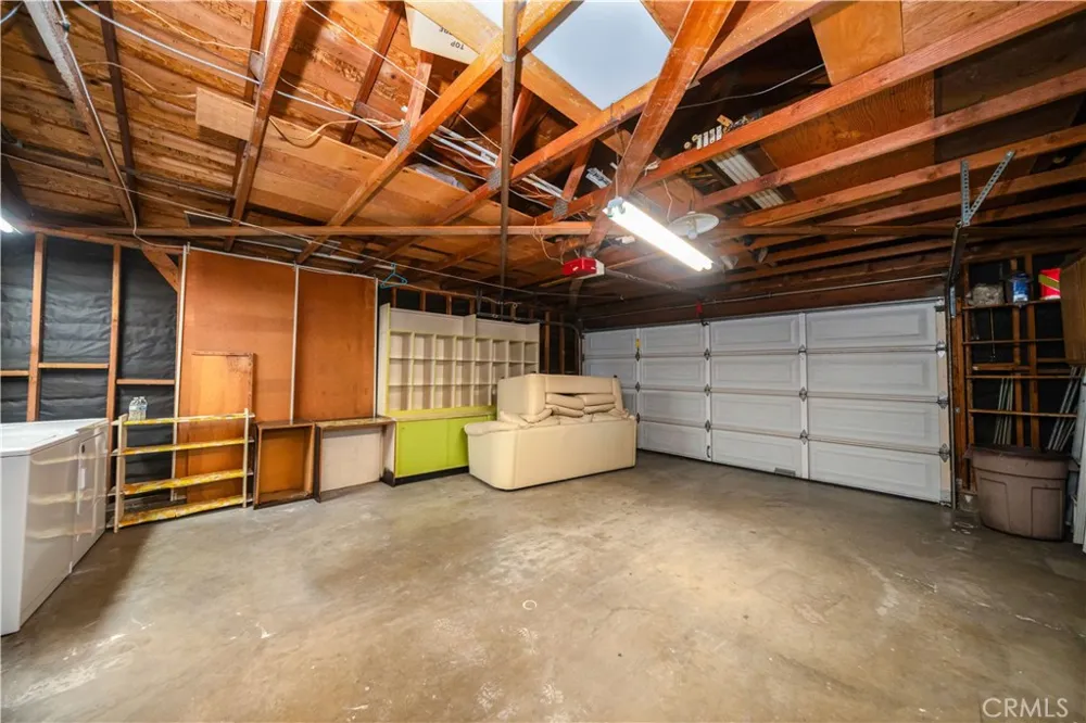 1363 Custoza Avenue Rowland Heights, CA 91748