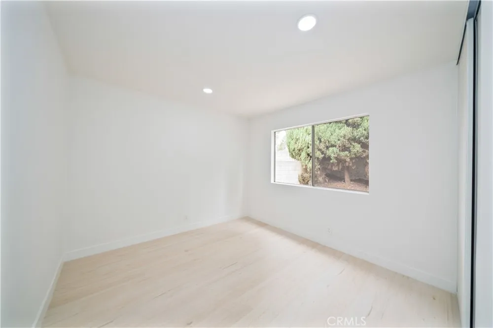 1363 Custoza Avenue Rowland Heights, CA 91748