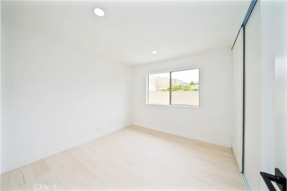 1363 Custoza Avenue Rowland Heights, CA 91748