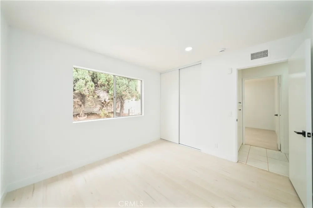 1363 Custoza Avenue Rowland Heights, CA 91748