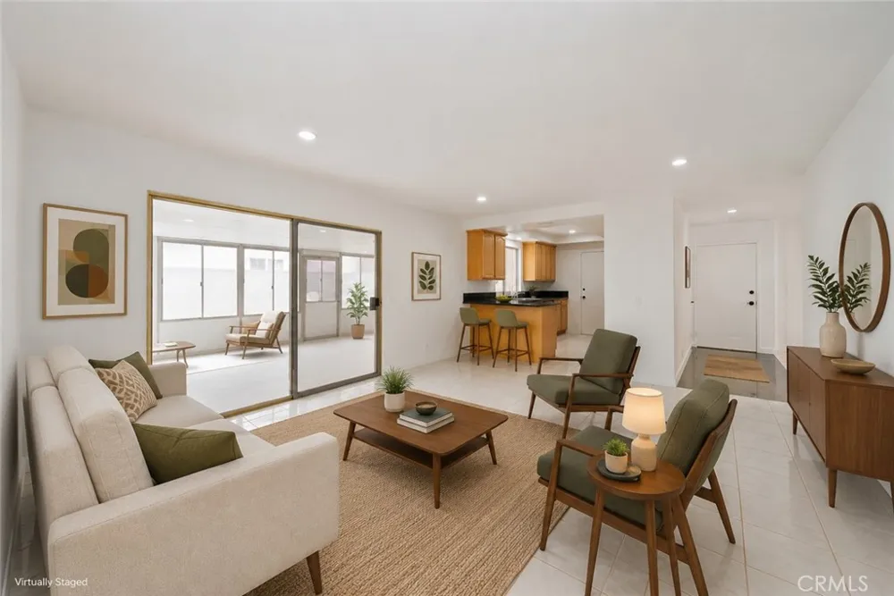 1363 Custoza Avenue Rowland Heights, CA 91748