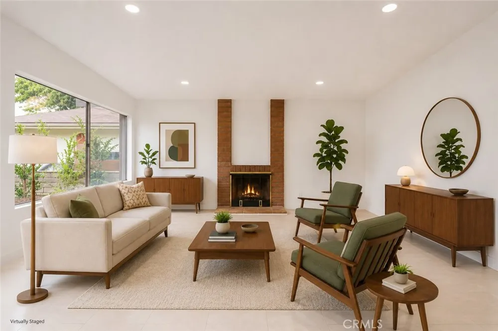 1363 Custoza Avenue Rowland Heights, CA 91748