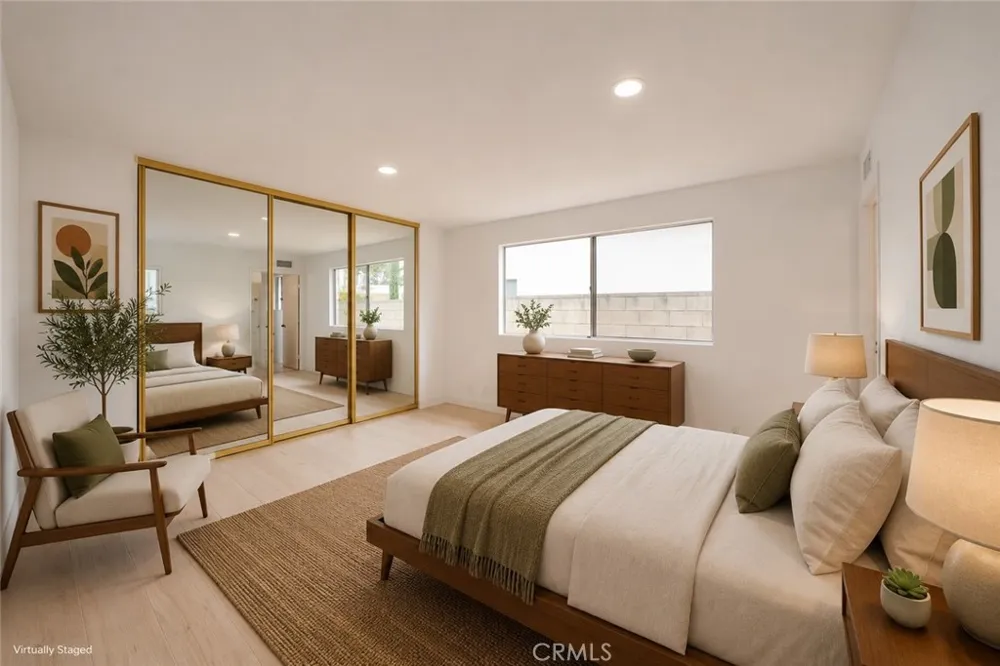 1363 Custoza Avenue Rowland Heights, CA 91748