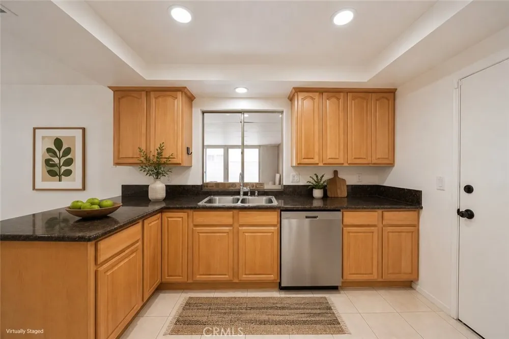 1363 Custoza Avenue Rowland Heights, CA 91748