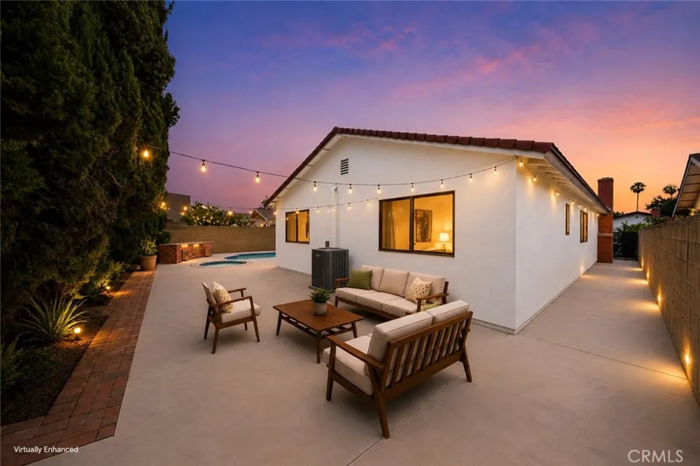 1363 Custoza Avenue Rowland Heights, CA 91748