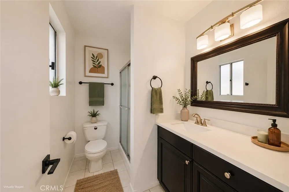 1363 Custoza Avenue Rowland Heights, CA 91748