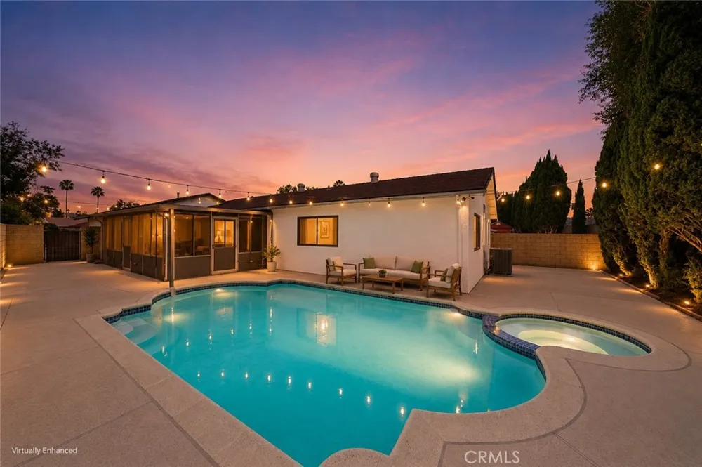 1363 Custoza Avenue Rowland Heights, CA 91748