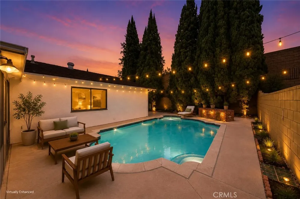 1363 Custoza Avenue Rowland Heights, CA 91748