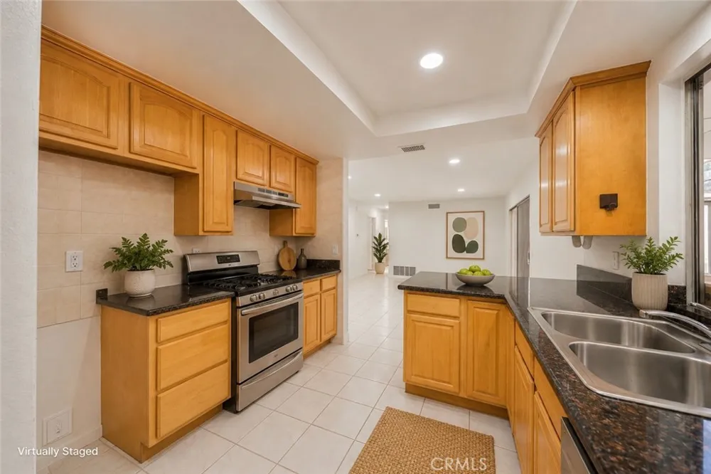 1363 Custoza Avenue Rowland Heights, CA 91748
