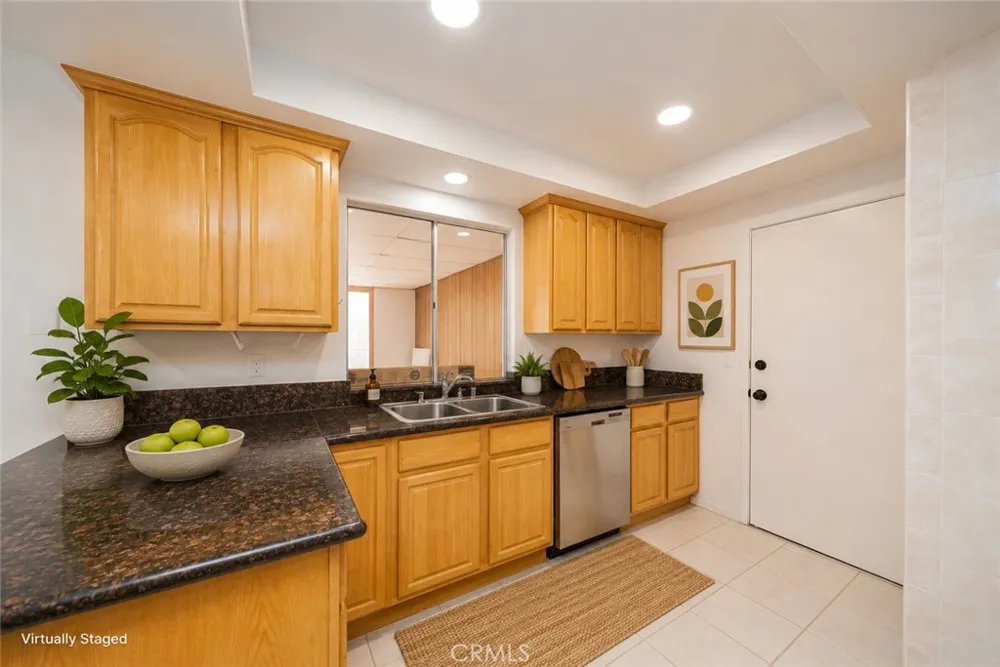 1363 Custoza Avenue Rowland Heights, CA 91748