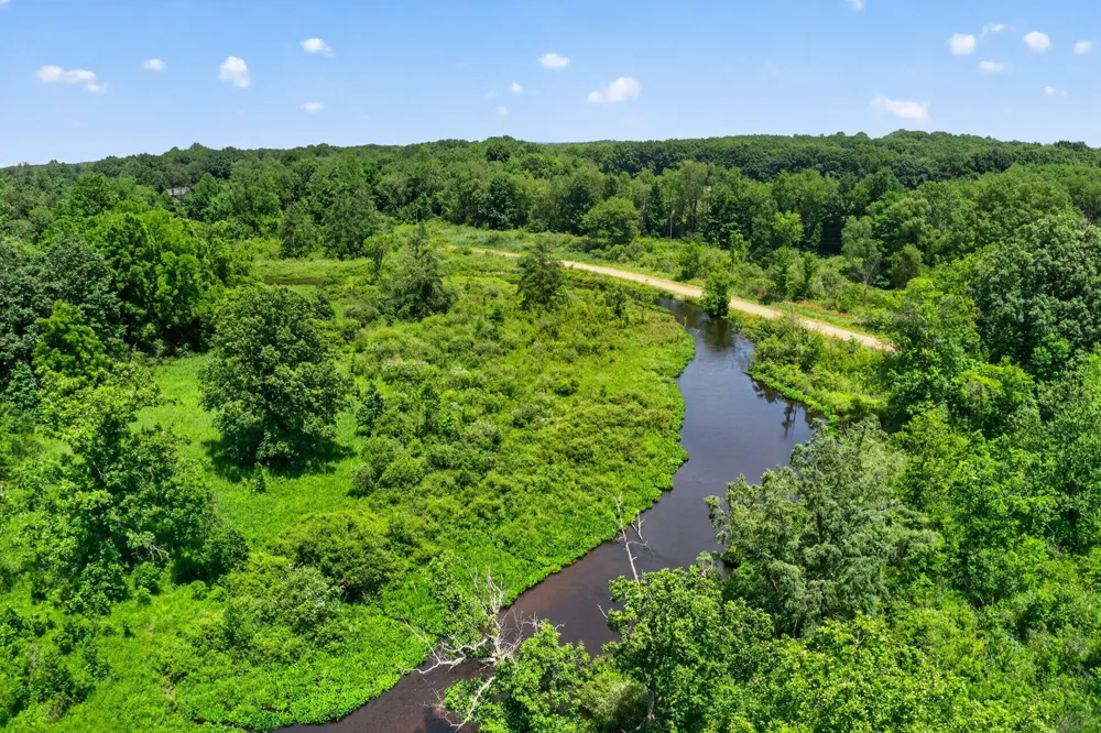 64030 Chain Lake Street Cassopolis, MI 49031