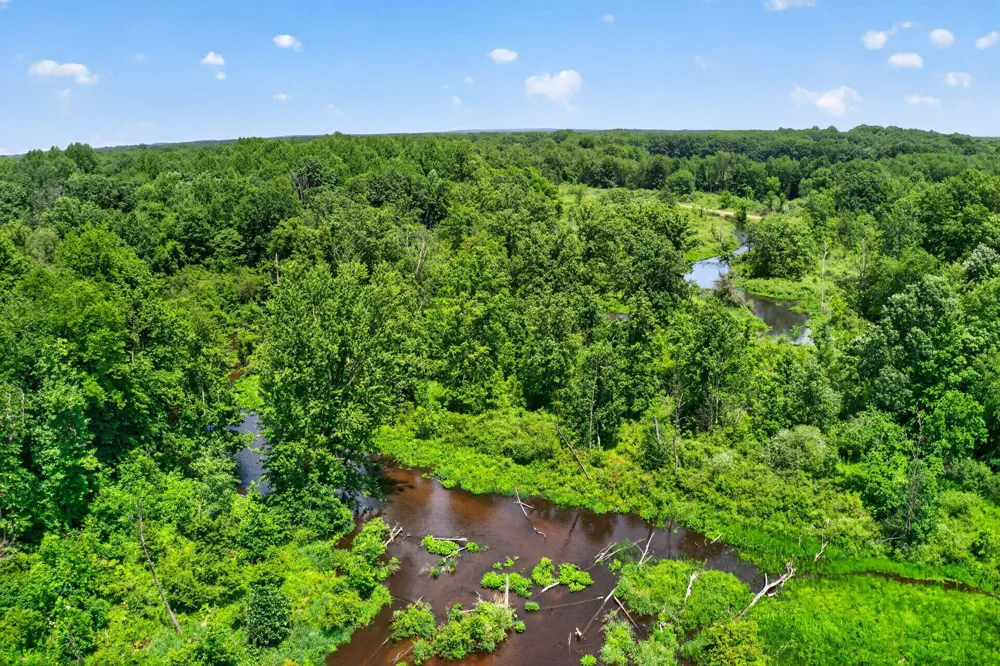 64030 Chain Lake Street Cassopolis, MI 49031