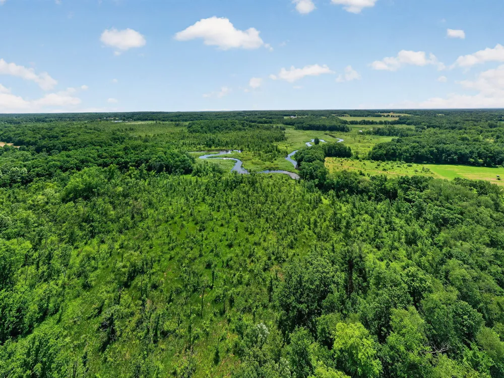 64030 Chain Lake Street Cassopolis, MI 49031