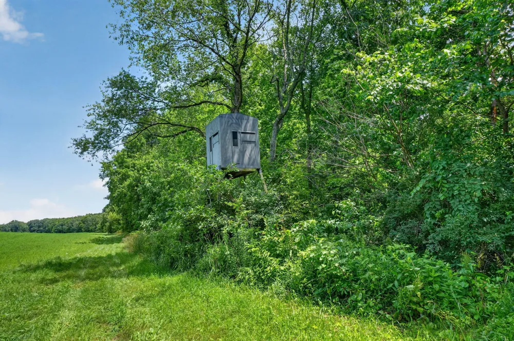 64030 Chain Lake Street Cassopolis, MI 49031