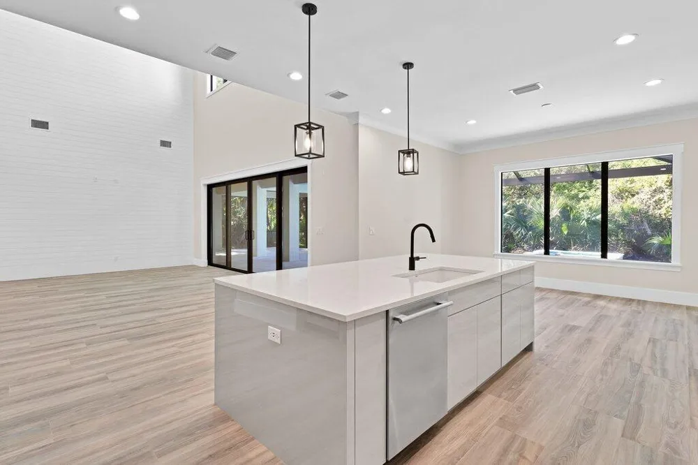 11765 Brown Pelican Way Vero Beach, FL 32963