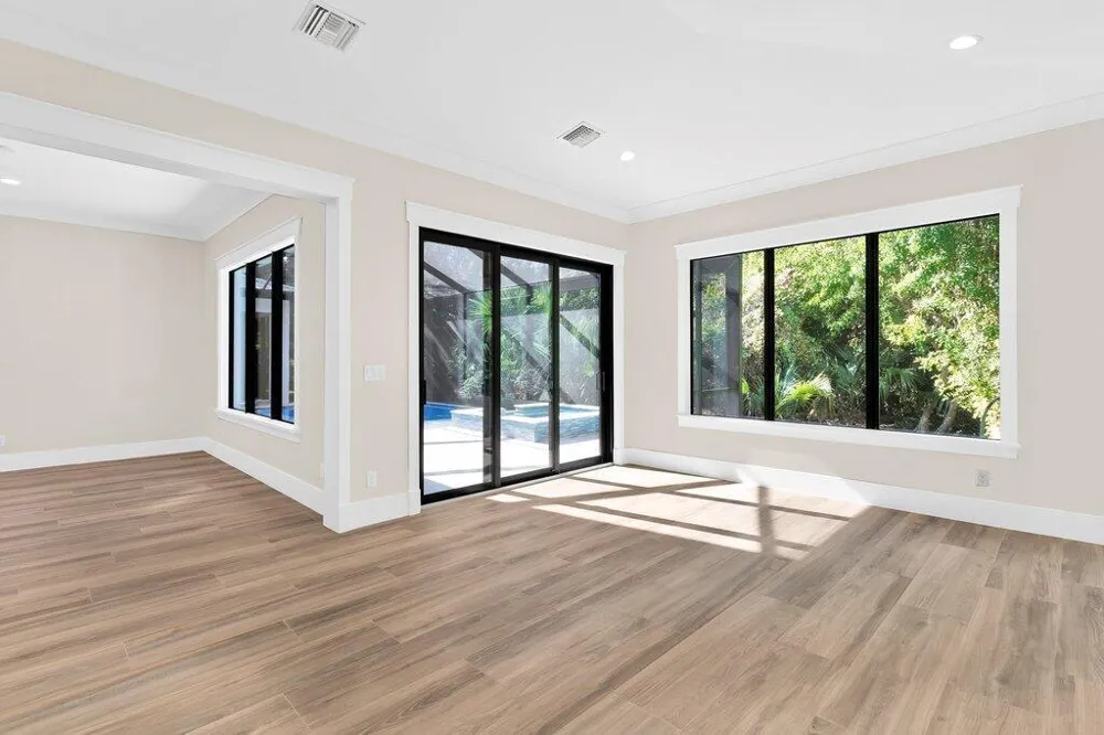 11765 Brown Pelican Way Vero Beach, FL 32963